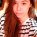 Ania