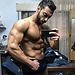 Mehmet