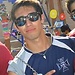Roel Villarreal