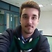 Renato