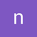 nanuk