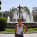 Miriam De