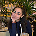 Manal