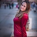 Amina