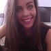 Mathilde