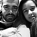Javier Fernandez