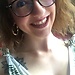 Manon