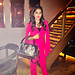 simran