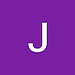 Jorge