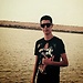 Oussama