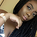 Angela Namucha