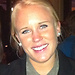 Lovisa