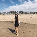Catarina Xu