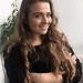 Wiktoria