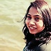 Deepti