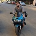 Mohanad