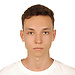 Kacper