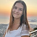 Clàudia