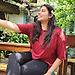 Diana Subash