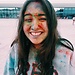 adela
