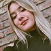 Sofía Portela