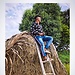 Dhruva