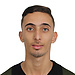 Yasser Adjina