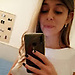 Makarena