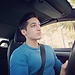 Dani Fontanals