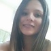 Katherine