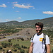 Sergi