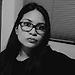 Hi, my name is Alejandra, I'm 28 y/o and am looking for accommodation in Nice
