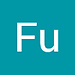 Fu