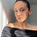 Gabriela Cibotaru