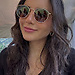 carla jiménez