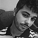 Alejandro González