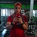 Danny