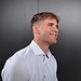 Martijn