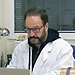 Nikos