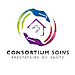 CONSORTIUM