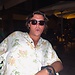 José María