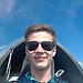 Janik
