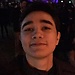 Vinicius