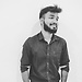 Ankit
