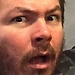 Dick