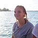 Hanna