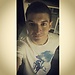Cristian
