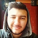 samet hasan