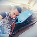 Fateh