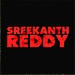 Srikanth Reddy